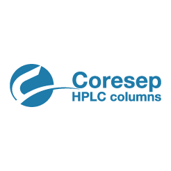 Coresep SB